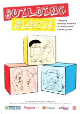 Building Blocks